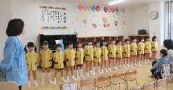 h-info02.JPG