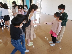 j-info09.JPG.JPG