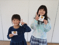 j-info10.JPG.JPG
