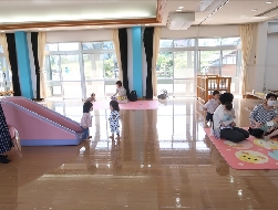 j-sukusuku02.JPG.JPG