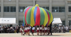 h-info02.JPG