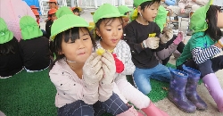 h-info04.JPG