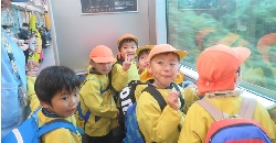 h-info07.JPG