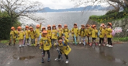 h-info08.JPG