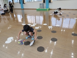 j-info02.JPG.JPG