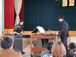 j-info08.JPG.JPG