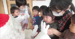 h-info07.JPG