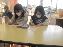 j-info05.JPG.JPG