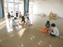 j-info07.JPG.JPG