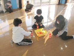 j-info08.JPG.JPG