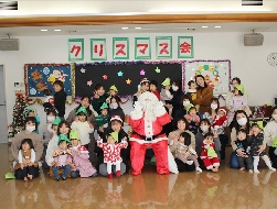 j-xmas02.JPG.JPG
