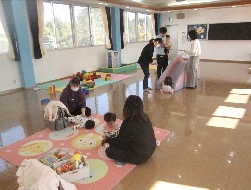 j-sukusuku02.JPG.JPG
