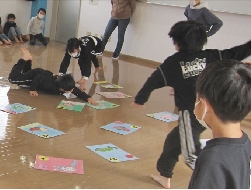 j-info01.JPG.JPG
