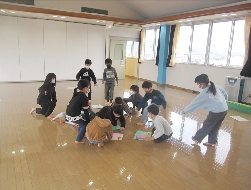 j-info02.JPG.JPG