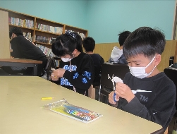 j-info03.JPG.JPG