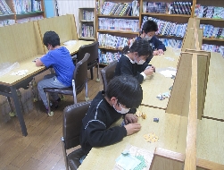 j-info05.JPG.JPG