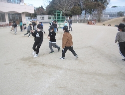 j-info09.JPG.JPG