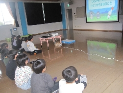j-info11.JPG.JPG