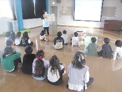 j-info12.JPG.JPG