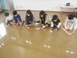 j-info13.JPG.JPG
