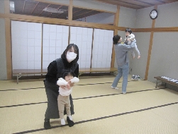 j-isshoni01.JPG.JPG