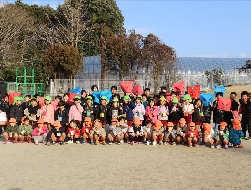 j-info02.JPG.JPG