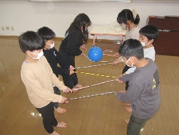 j-info05.JPG.JPG