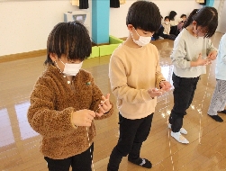 j-info09.JPG.JPG