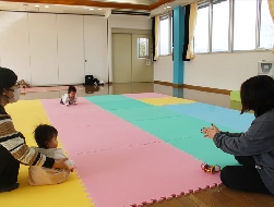 j-aka02.JPG.JPG