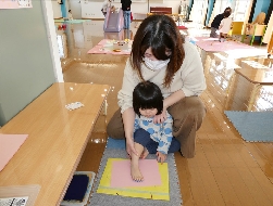 j-sukusuku01.JPG.JPG