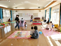 j-sukusuku02.JPG.JPG
