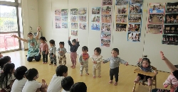 h-info01.JPG