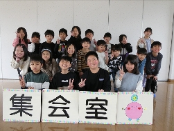 j-info02.JPG.JPG