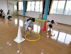 j-info03.JPG.JPG
