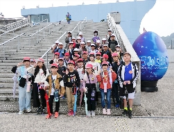 j-info10.JPG.JPG