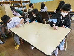j-info11.JPG.JPG