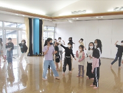 j-info12.JPG.JPG