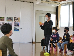 j-info13.JPG.JPG