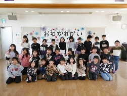 j-info14.JPG.JPG