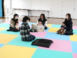 j-aka01.JPG.JPG