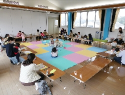 j-otanoshimi02.JPG.JPG