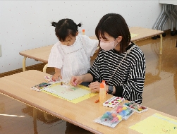 j-sukusuku02.JPG.JPG