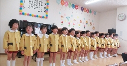h-info01.JPG