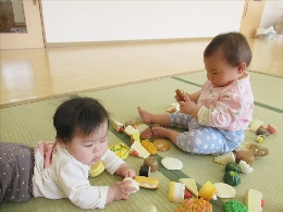 たんぽぽ