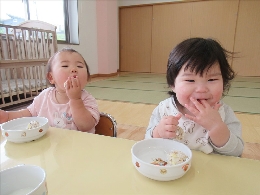 たんぽぽ