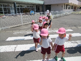 すみれ