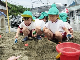 れんげ