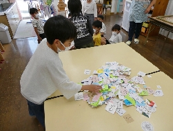j-info03.JPG.JPG