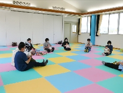 j-aka02.JPG.JPG