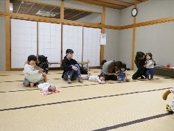 j-issyo01.JPG.JPG